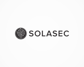 SOLASEC entry by suferi