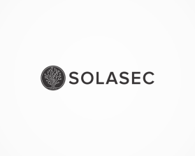 SOLASEC entry by suferi