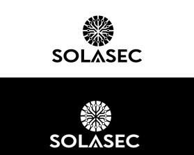SOLASEC entry by Tal