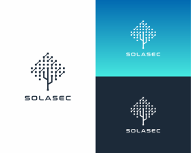 SOLASEC entry by arjun shella