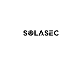 SOLASEC entry by herman sutanto