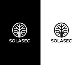 SOLASEC entry by Erwin Zainal Muttaqien
