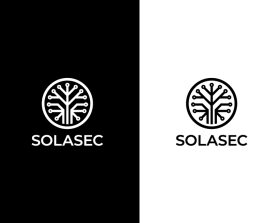 SOLASEC entry by Erwin Zainal Muttaqien