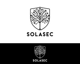 SOLASEC entry by WOWIDEA
