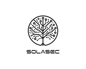 SOLASEC entry by WOWIDEA