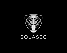 SOLASEC entry by andi suhendi