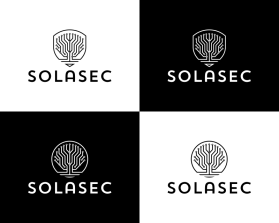 SOLASEC entry by supriyanto