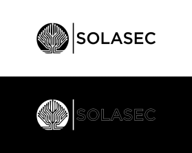 SOLASEC entry by muhamad mamd