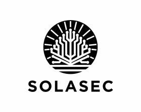SOLASEC entry by mulia