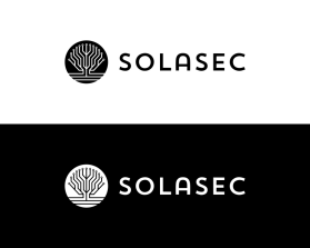 SOLASEC entry by supriyanto