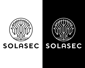 SOLASEC entry by boukeroui