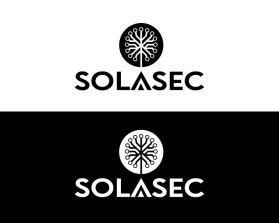 SOLASEC entry by Tal