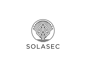 SOLASEC entry by andi suhendi
