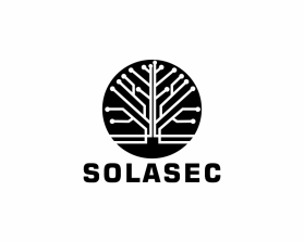 SOLASEC entry by mulia
