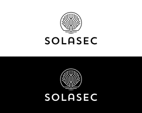 SOLASEC entry by supriyanto