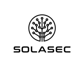 SOLASEC entry by s^wot