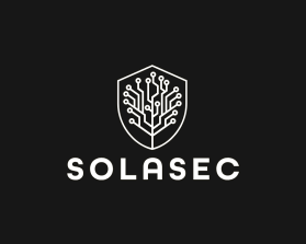 SOLASEC entry by boukeroui