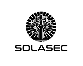 SOLASEC entry by Ilham Fajri