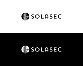 SOLASEC entry by supriyanto