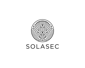 SOLASEC entry by andi suhendi
