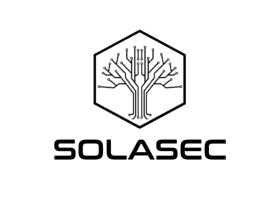 SOLASEC entry by Rohan