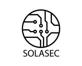 SOLASEC entry by Nikki Haley