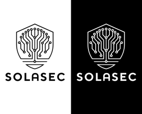 SOLASEC entry by boukeroui
