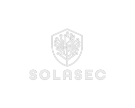 SOLASEC entry by boukeroui