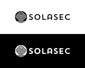 SOLASEC entry by supriyanto