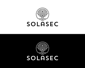 SOLASEC entry by supriyanto