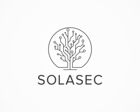 SOLASEC entry by suferi