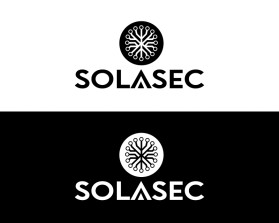 SOLASEC entry by Tal