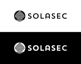 SOLASEC entry by supriyanto