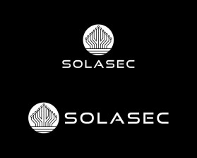 SOLASEC entry by boukeroui