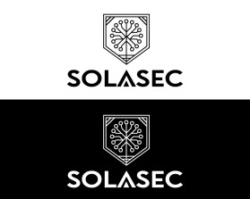SOLASEC entry by Tal