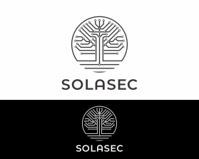 SOLASEC entry by suferi