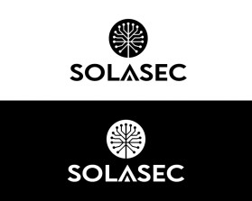 SOLASEC entry by Tal