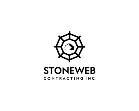 StoneWeb Contracting Inc. entry by Tal