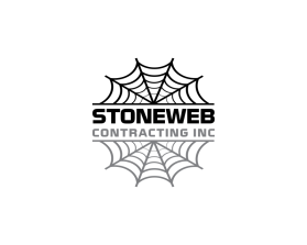 StoneWeb Contracting Inc. entry by Supri