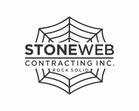 StoneWeb Contracting Inc. entry by mulia