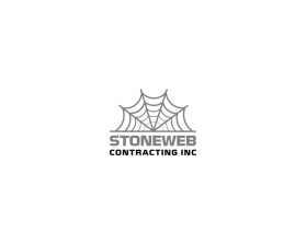StoneWeb Contracting Inc. entry by Supri