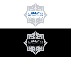 StoneWeb Contracting Inc. entry by demonk24