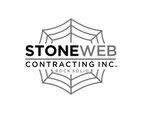 StoneWeb Contracting Inc. entry by mulia