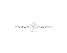 StoneWeb Contracting Inc. entry by WOWIDEA99