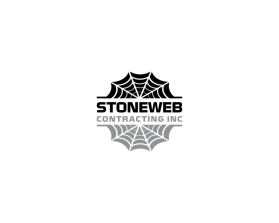 StoneWeb Contracting Inc. entry by Supri