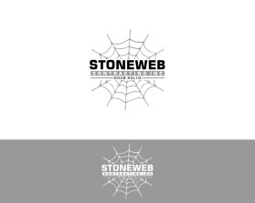 StoneWeb Contracting Inc. entry by zafran_barokah