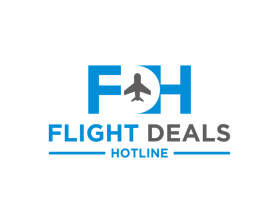 Flight Deals Hotline entry by mulia