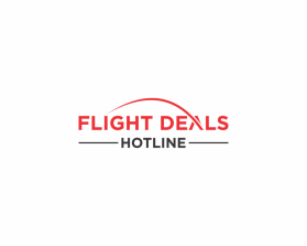 Flight Deals Hotline entry by varie04
