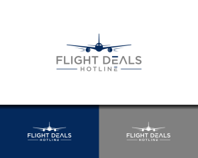 Flight Deals Hotline entry by KAFA