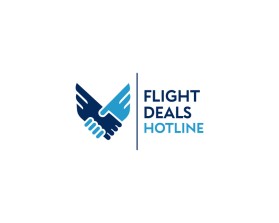 Flight Deals Hotline entry by Tal